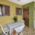 Apartment In Porec - Istrien 51993