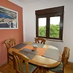 Apartment In Porec - Istrien 51993