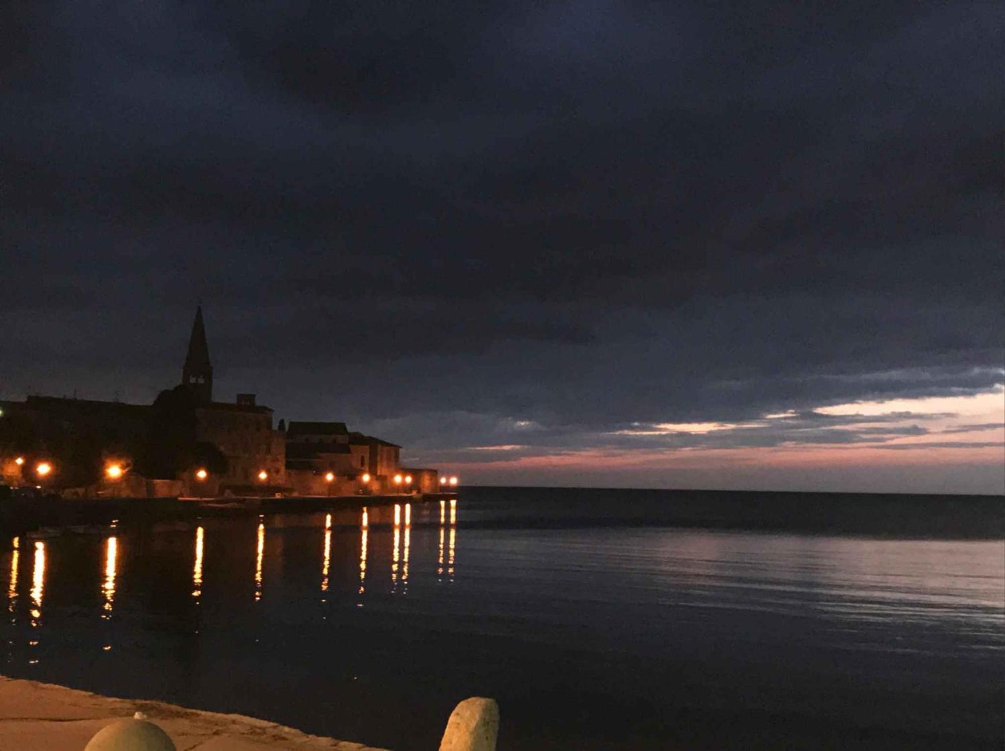 In - Istrien 51993 Poreč