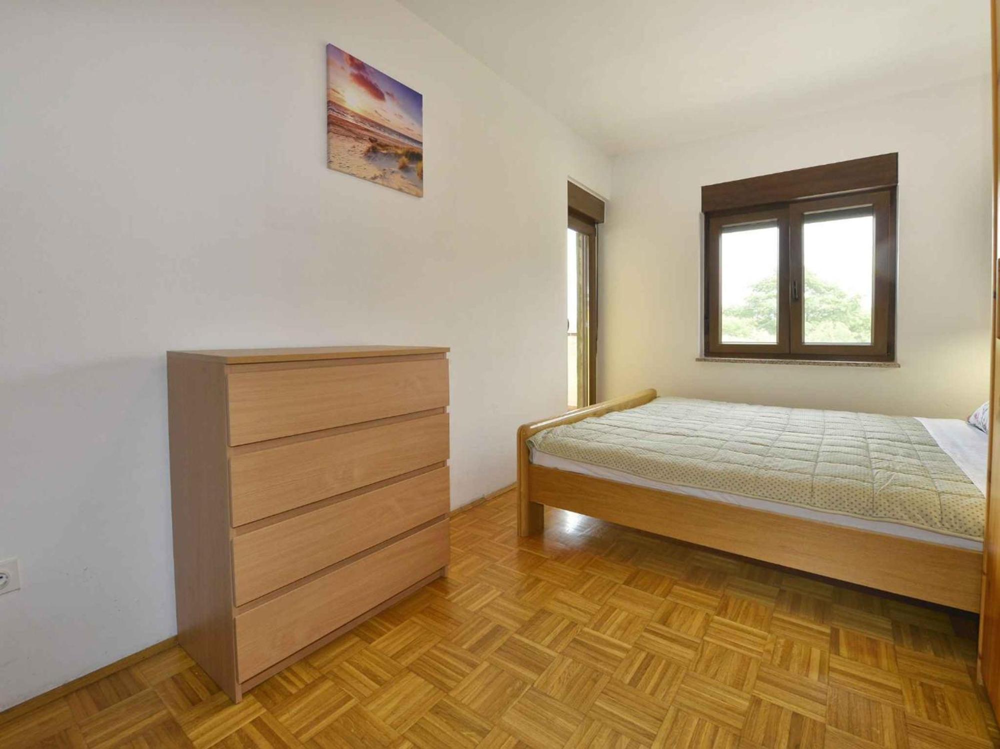 In - Istrien 51993 Porec