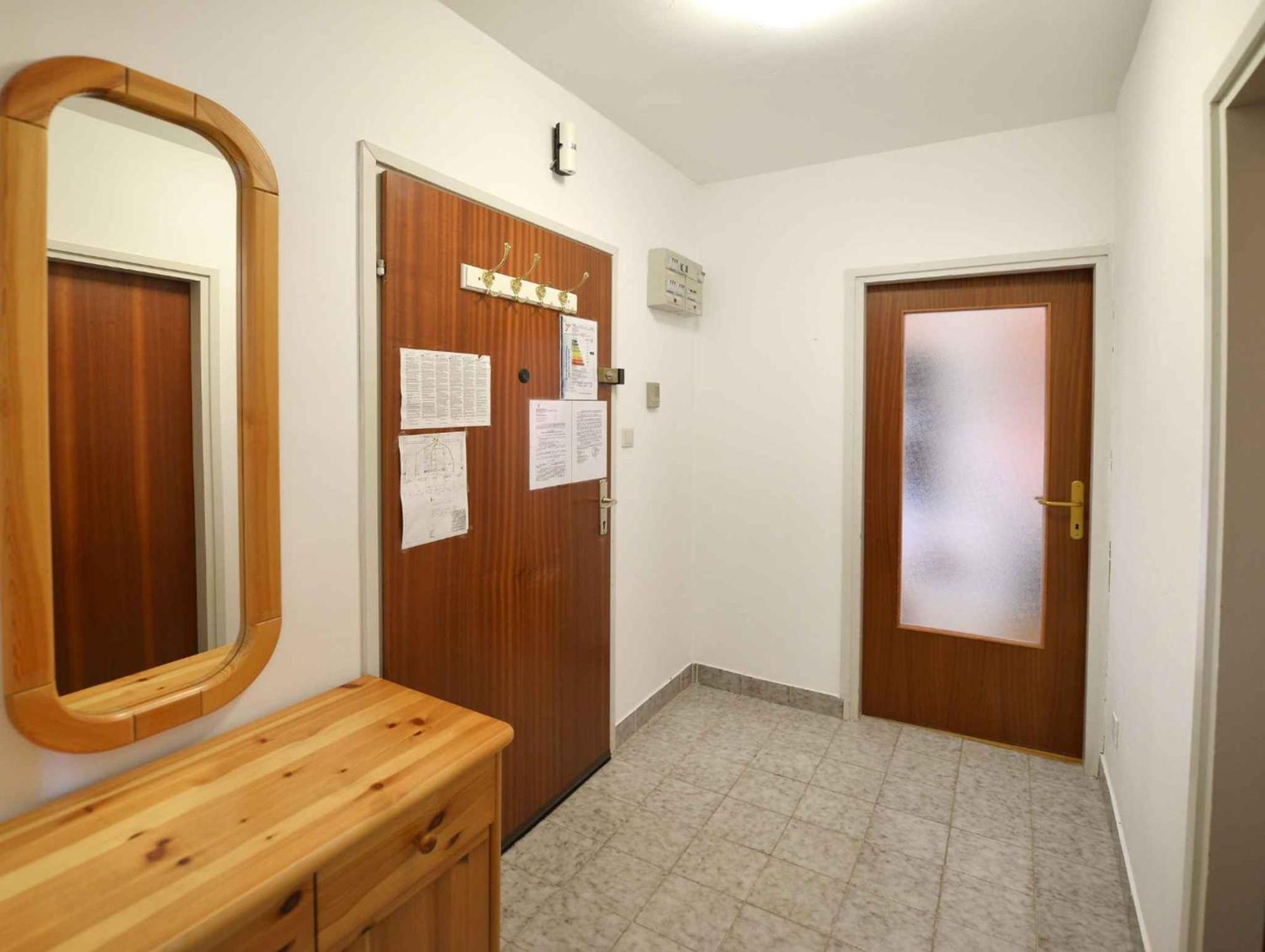 In - Istrien 51993 Apartment *